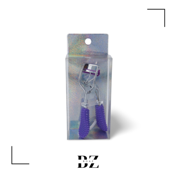 Miniatura de producto - 6