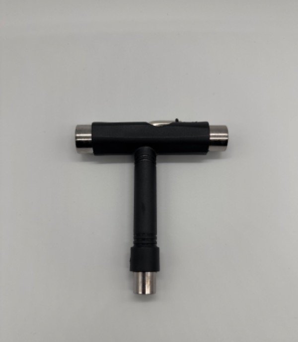 Producto - LLAVE T