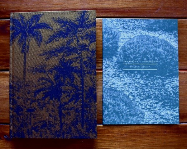 Miniatura de producto - 8