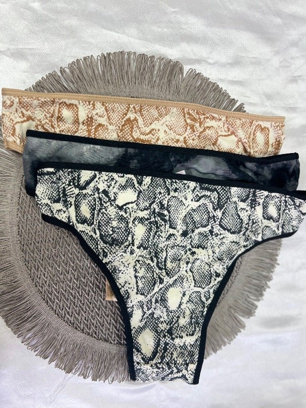 Producto - vedetinas estampadas