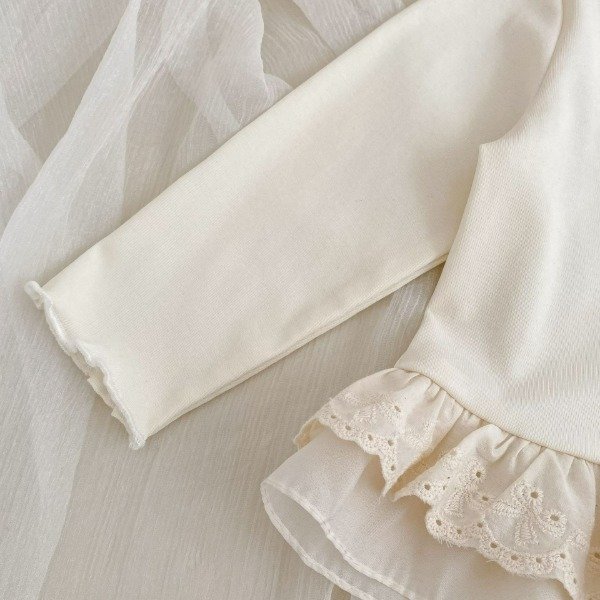 Producto - Conjunto Brisita - 4
