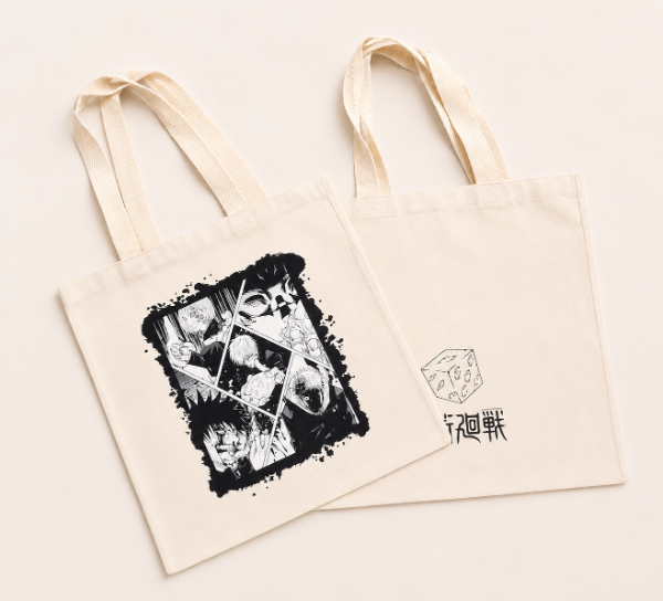 Producto - Preventa Totes - 3