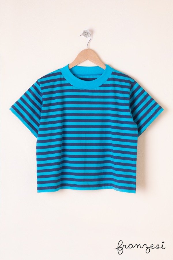 Miniatura de producto - 16