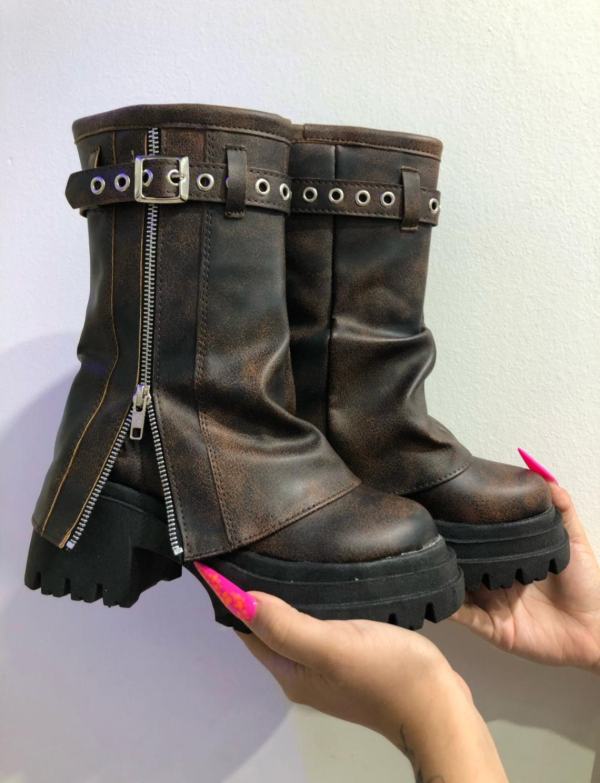 Producto - SOFIA