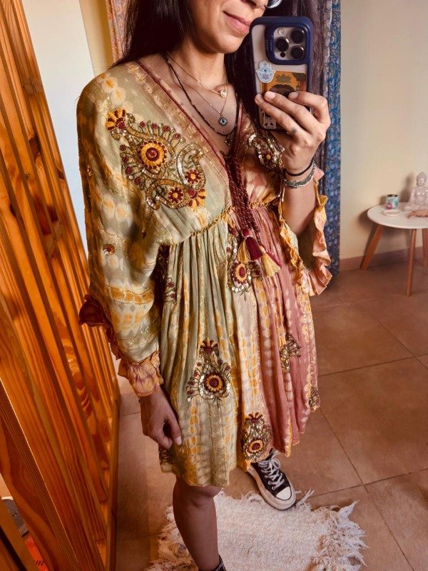 Miniatura de producto - 6