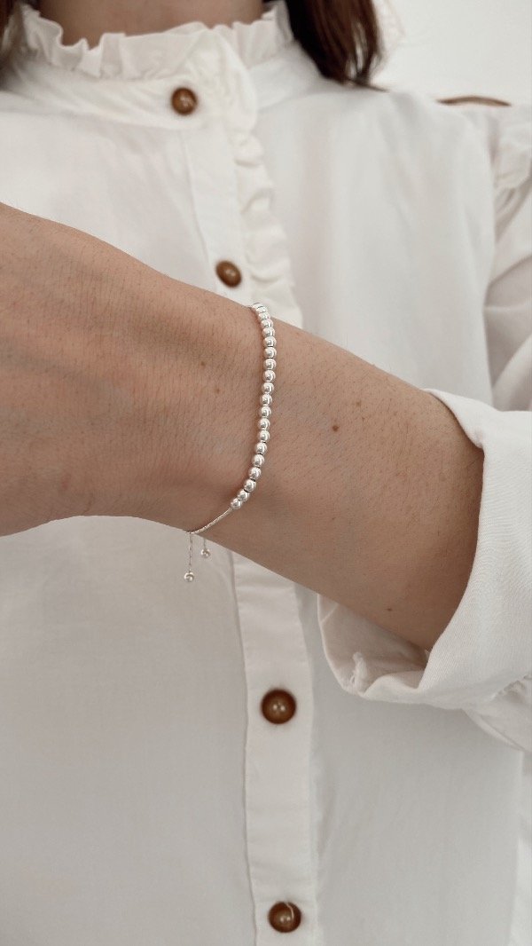 Producto - Pulsera Kala