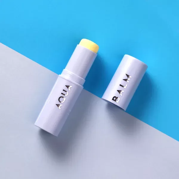 Producto - KAHI Aqua Balm, FPS +50 PA++++, 9 g