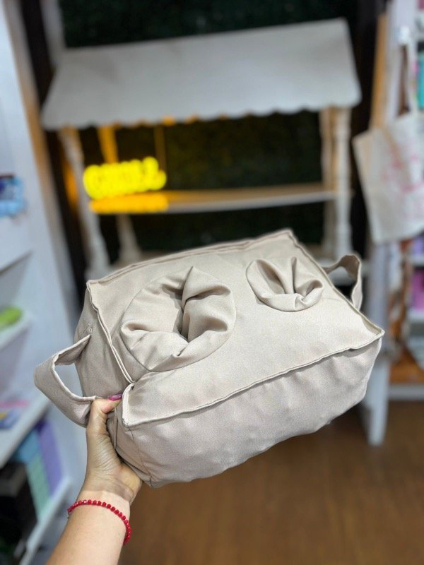 Miniatura de producto - 6