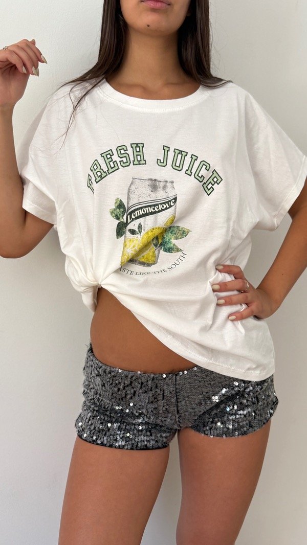 Producto - Remeron lemon