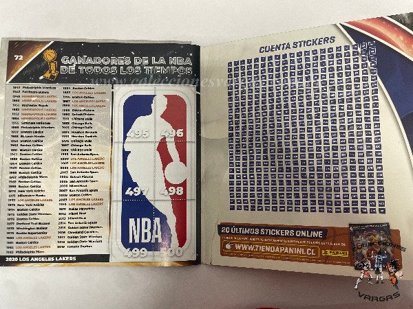 Miniatura de producto - 3