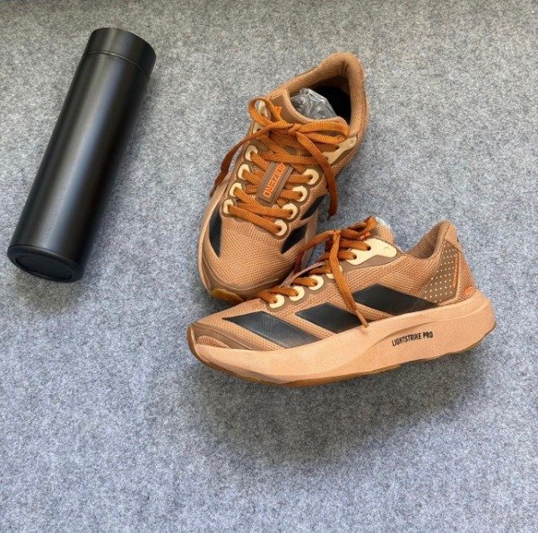 Miniatura de producto - 7