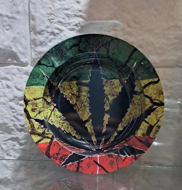 Producto - CENICERO 420