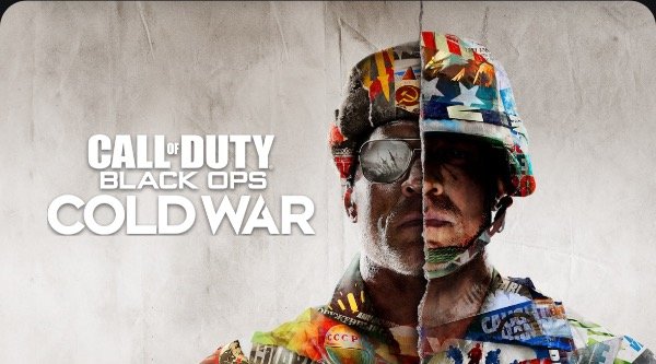 Producto - Call Of Duty Black Ops Cold War (PS4/PS5)