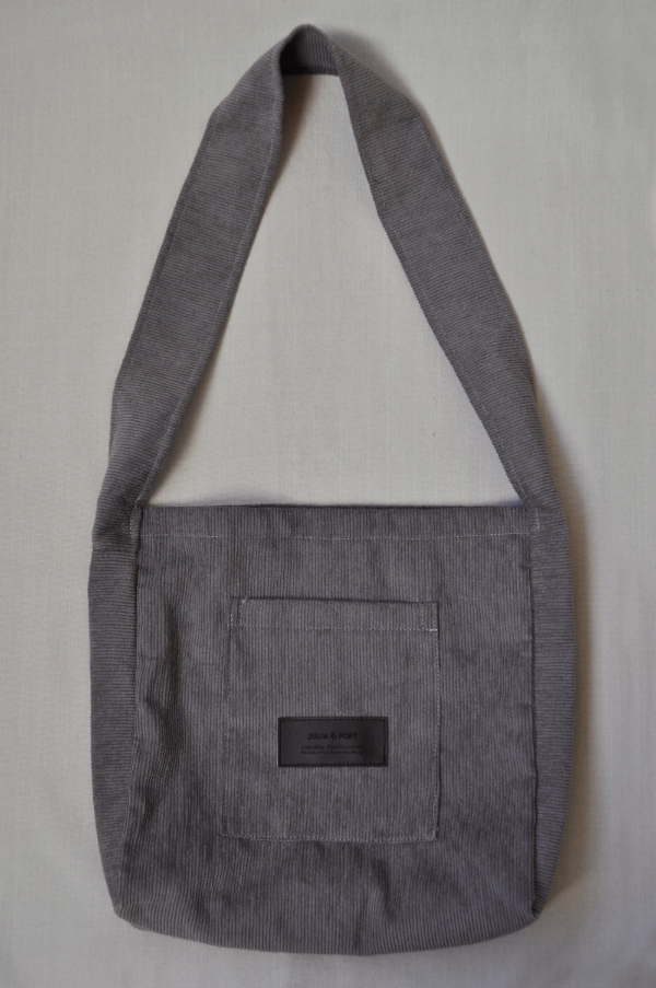 Producto - Diseño #88. Tote bag Maragogi. - 4