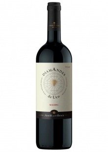 Producto - Perlita Malbec