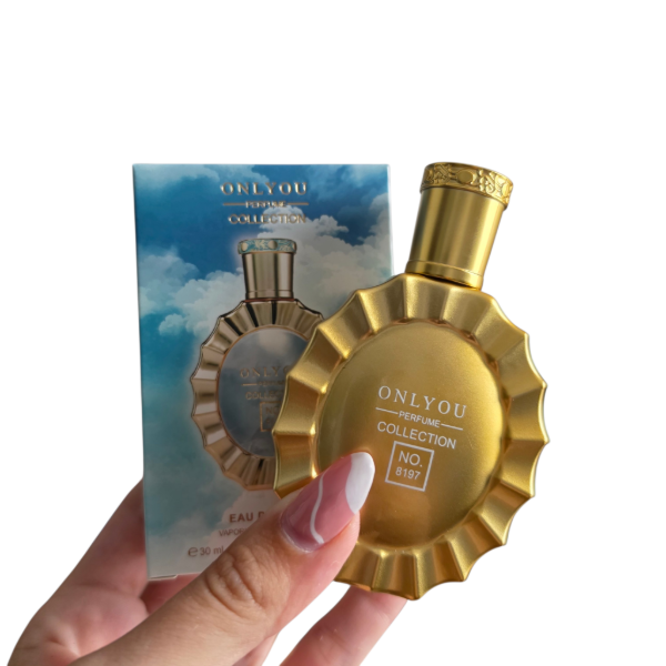 Producto - Victoria 30ml miniatura