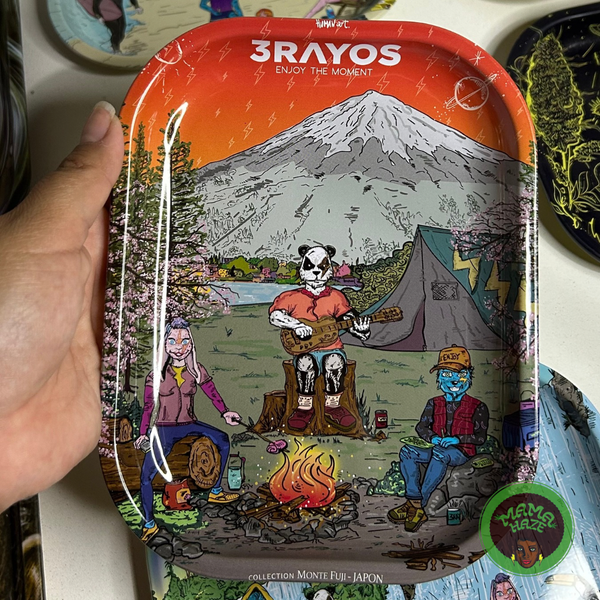 Miniatura de producto - 0