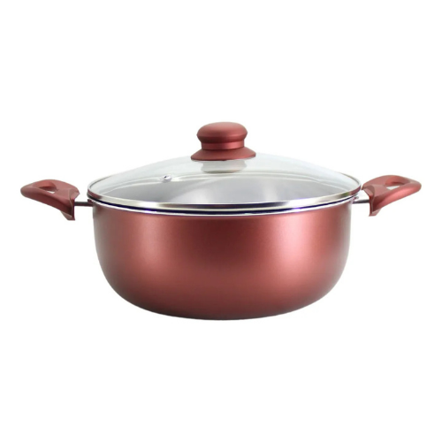 Producto - Olla cacerola 20 cm