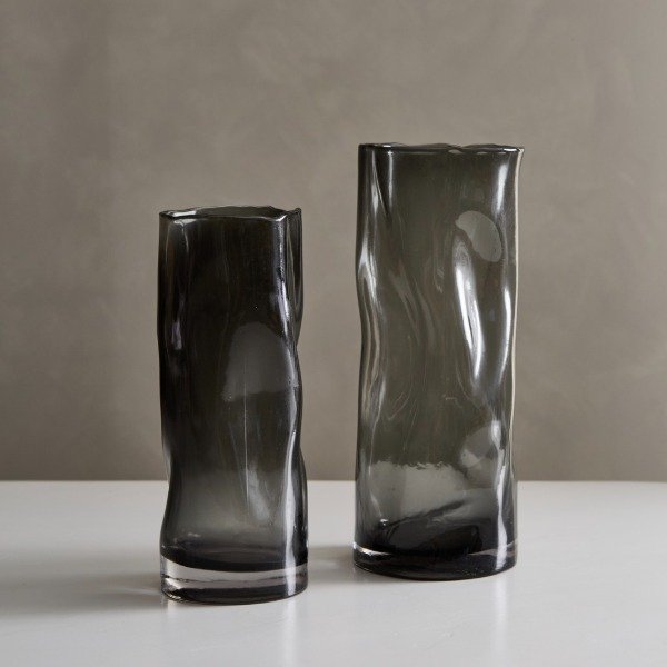 Producto - Florero Organic