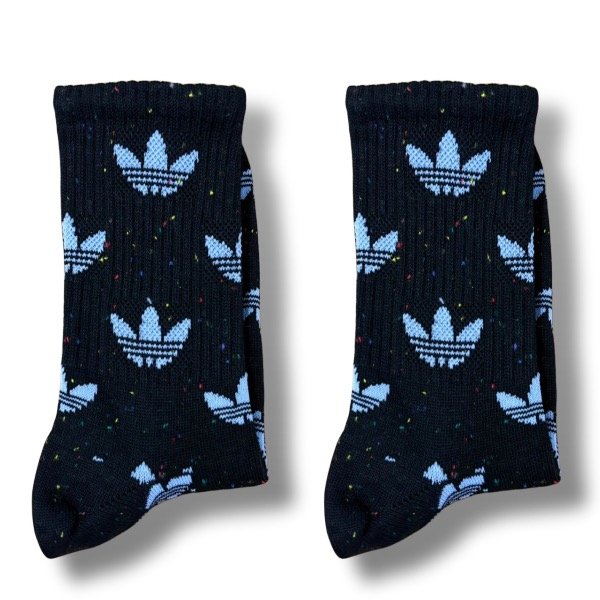Producto - Mini logos Adidas Puntitos - Tenis