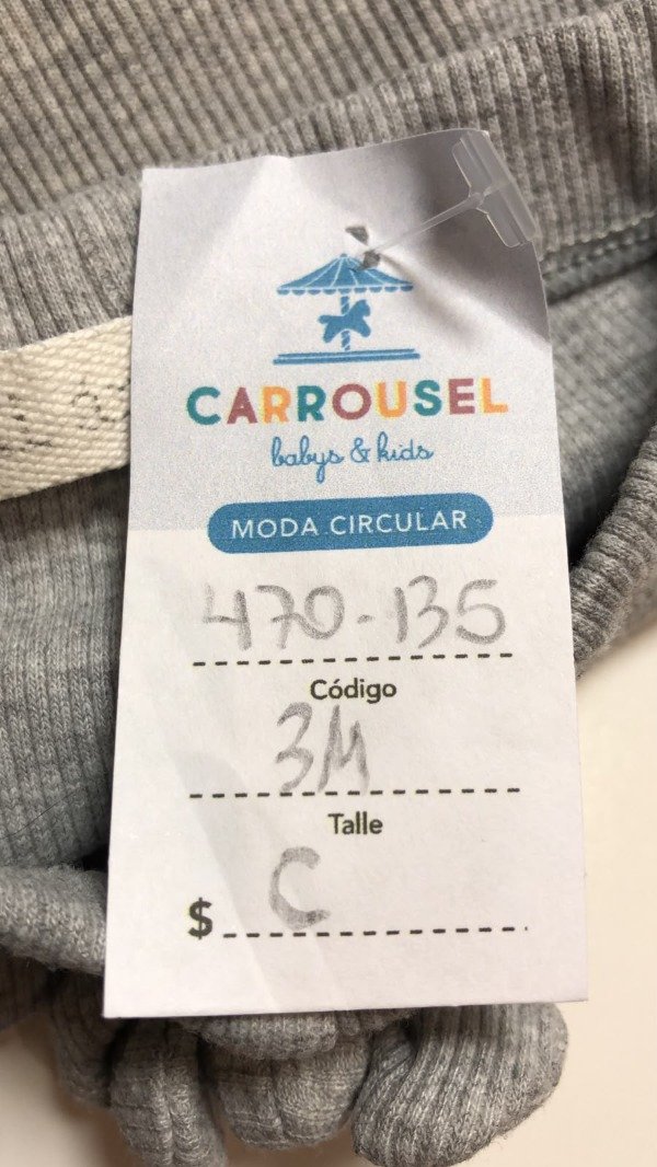 Miniatura de producto - 3