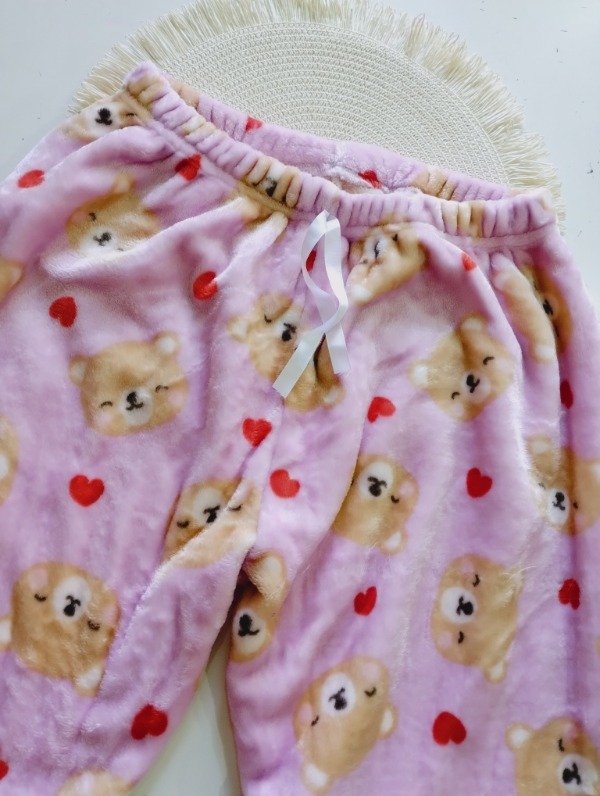 Miniatura de producto - 9