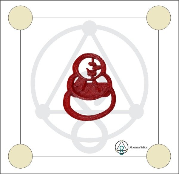 Miniatura de producto - 0