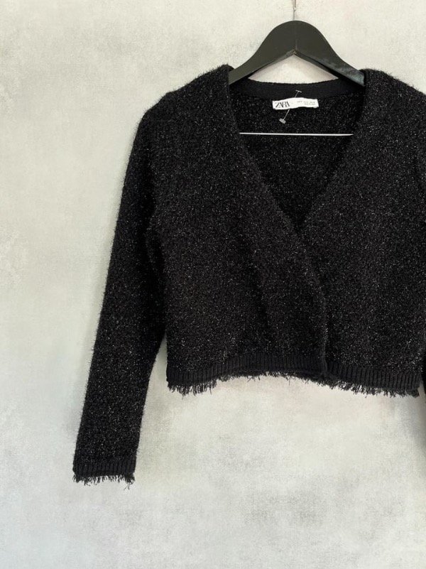 Miniatura de producto - 6