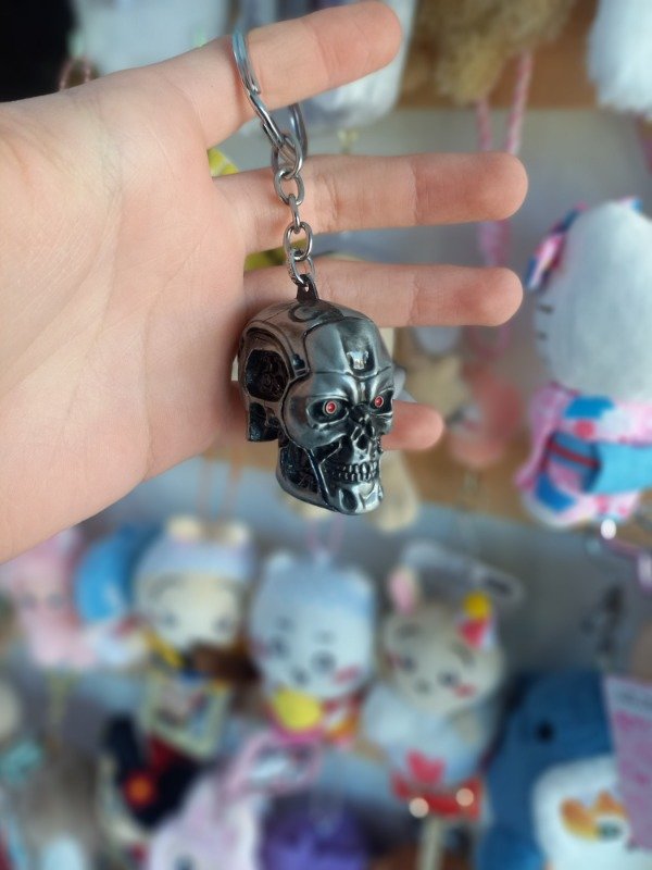 Miniatura de producto - 0