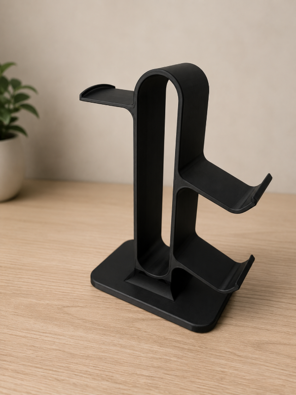 Producto - Soporte 3 en 1