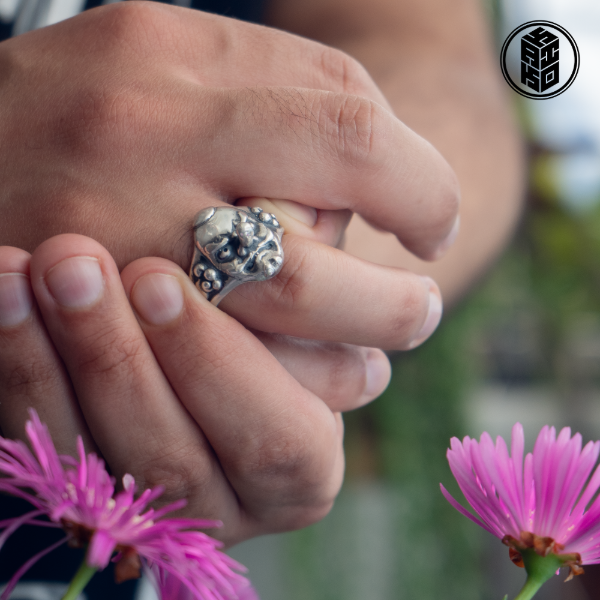 Miniatura de producto - 5