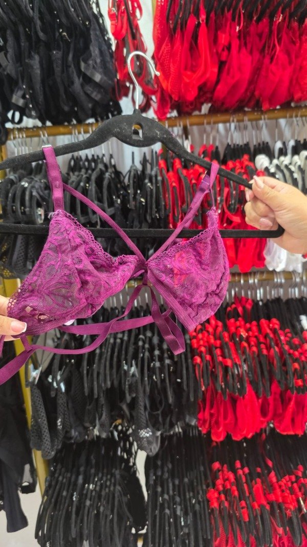 Miniatura de producto - 9