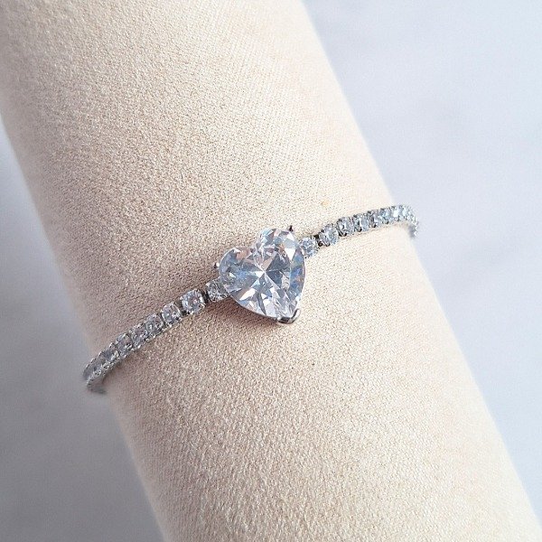 Producto - Pulseras pando - 1