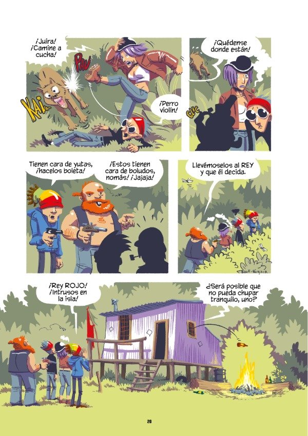 Miniatura de producto - 2