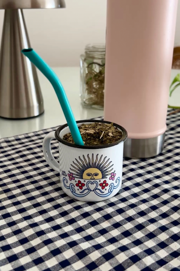 Producto - Matecitos Tango