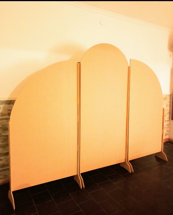 Producto - Combo irregular