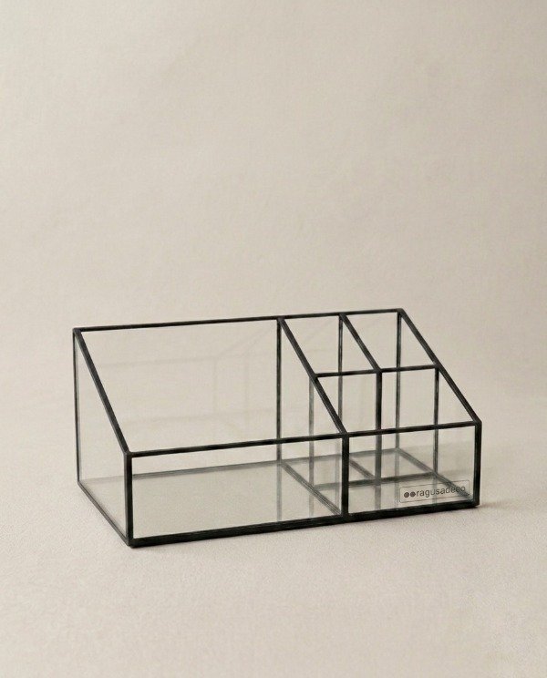 Producto - ORGANIZADOR 01