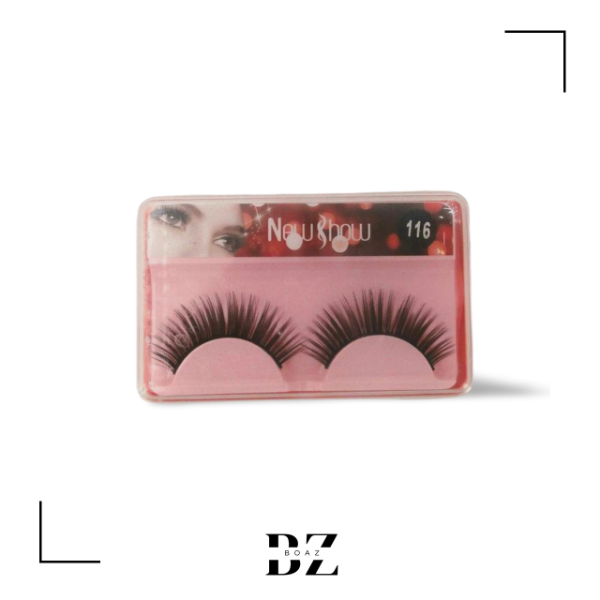 Miniatura de producto - 3