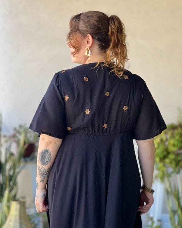 Miniatura de producto - 6