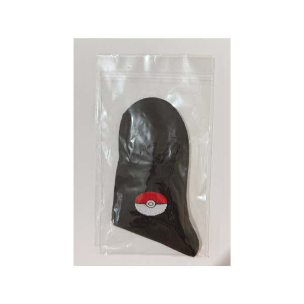 Producto - Soquetes para Niños - 3
