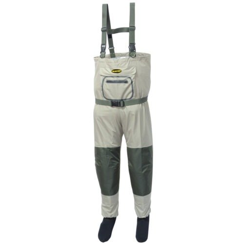 Producto - WADER RESPIRABLE SURFISH