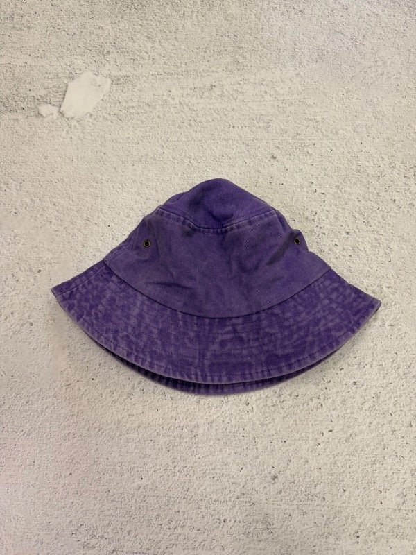 Producto - Piluso Vintage Violeta