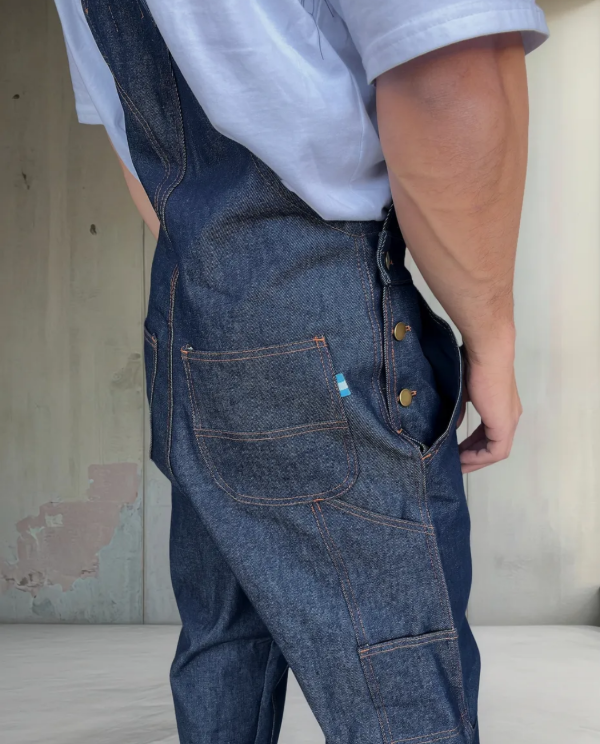 Miniatura de producto - 7