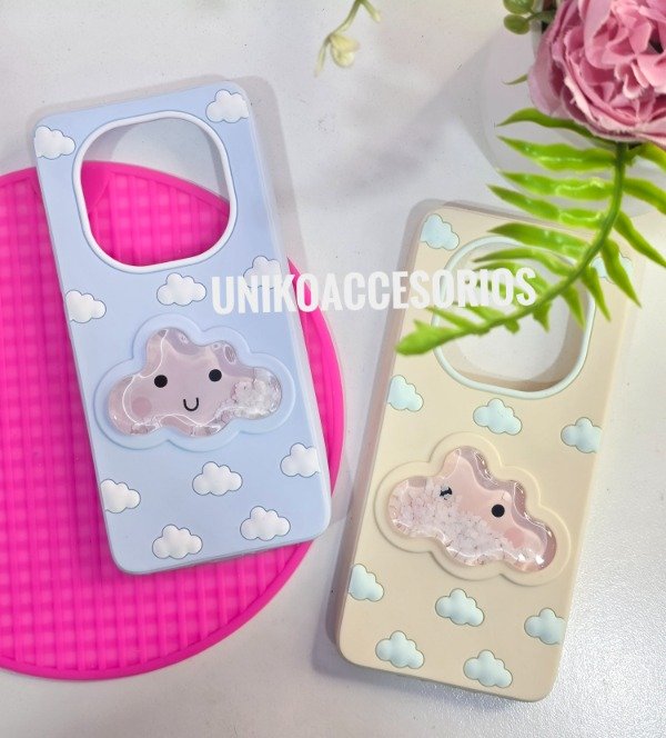 Producto - Funda Redmi Note 14pro 5g (28)