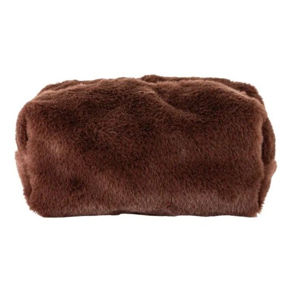 Producto - Porta cosmetico Sofia