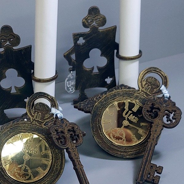 Miniatura de producto - 9