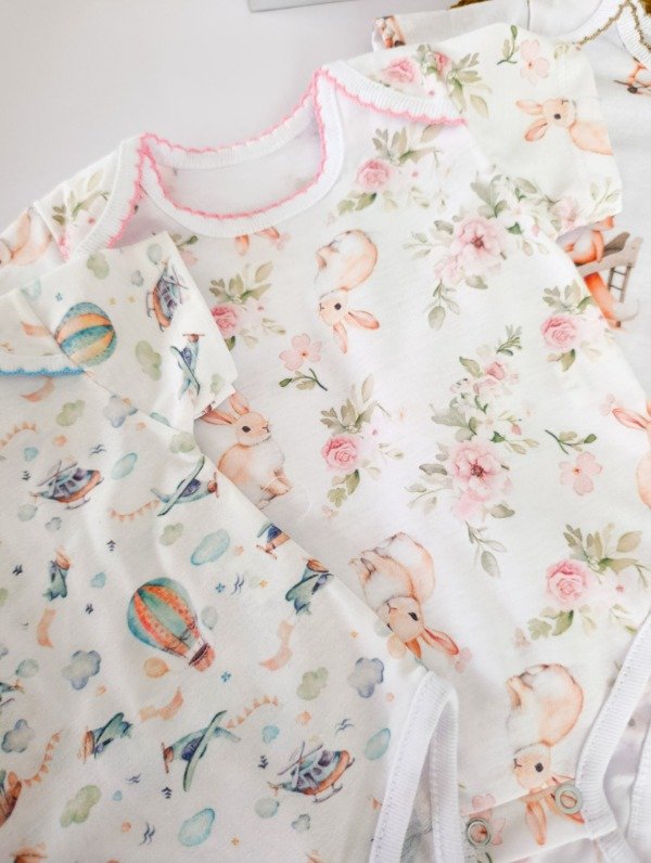 Miniatura de producto - 13