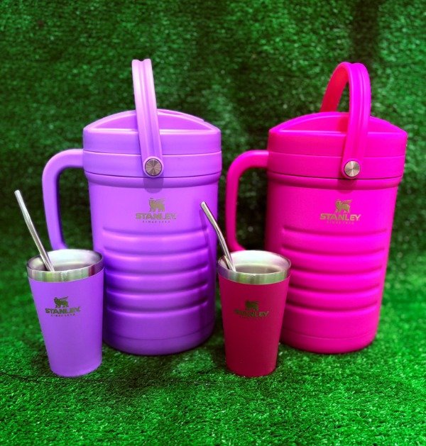 Miniatura de producto - 3