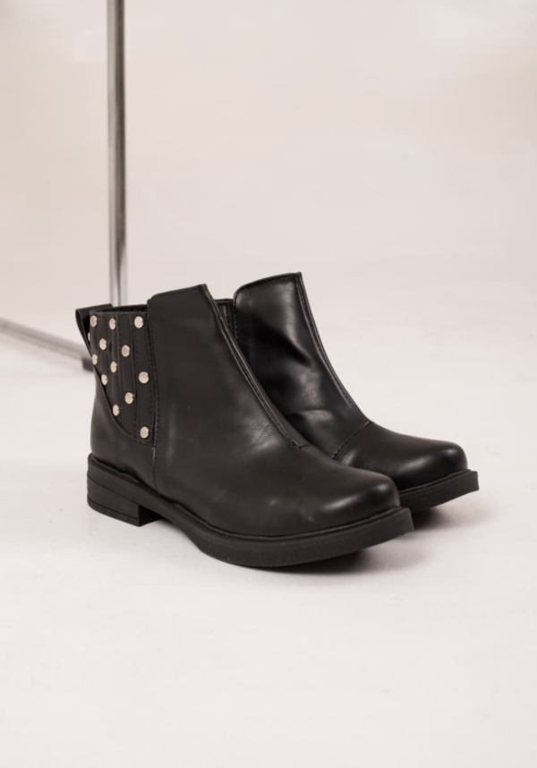 Producto - ART.324 - 0