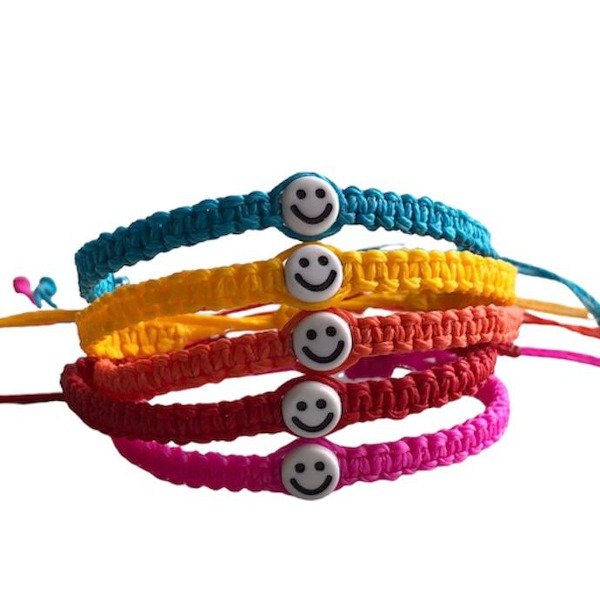 Producto - Friends